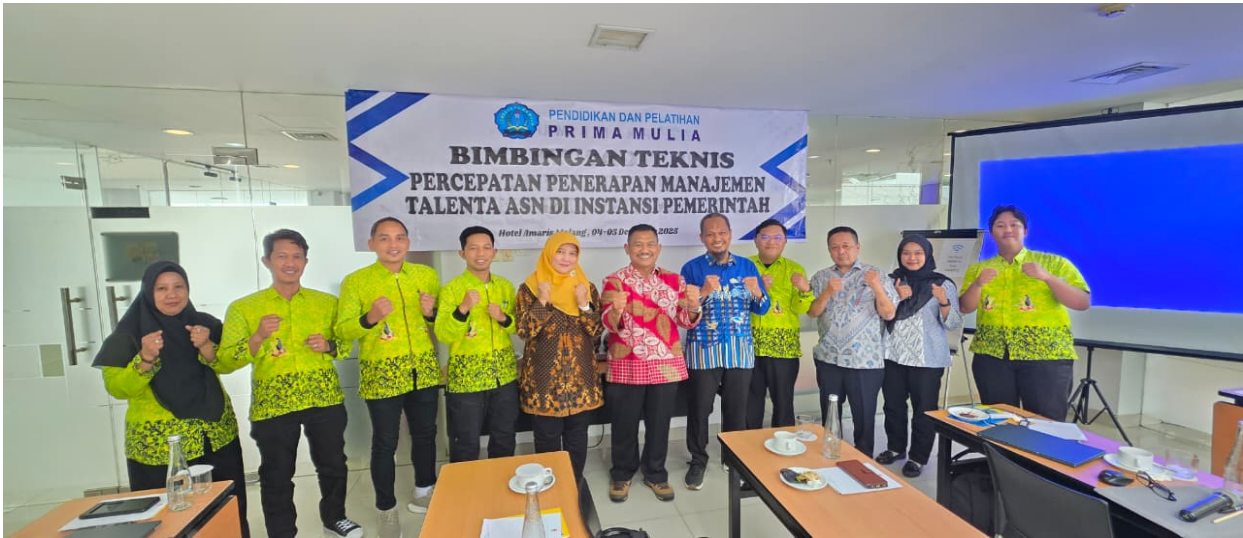 Penguatan Fungsi Pengawasan DPRD dalam Mewujudkan Tata Kelola Pemerintahan yang Akuntabel