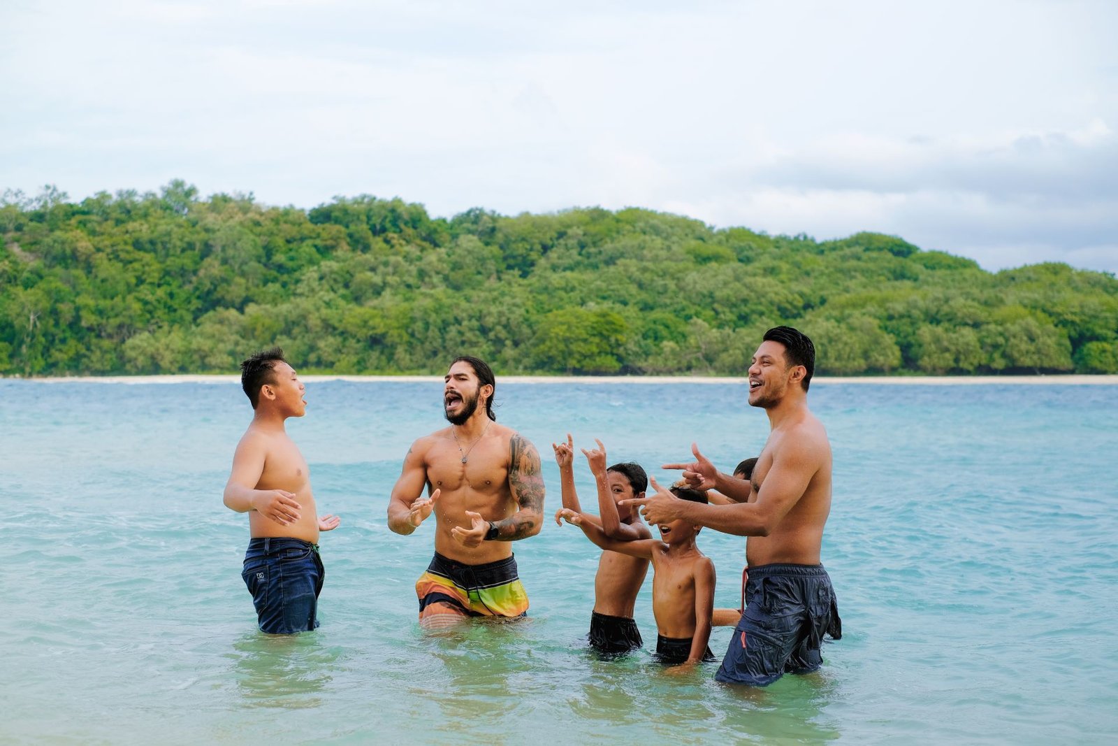 Inovasi Terbaru dalam Layanan Perjalanan Happy Trip